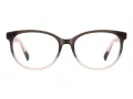 Missoni Silmalasit MIS 0212/G 59I
