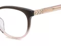 Missoni Silmalasit MIS 0212/G 59I