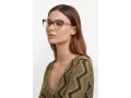Missoni Silmalasit MIS 0212/G 59I
