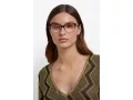Missoni Silmalasit MIS 0212/G 59I