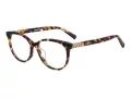 Missoni Silmalasit MIS 0212/G AY0