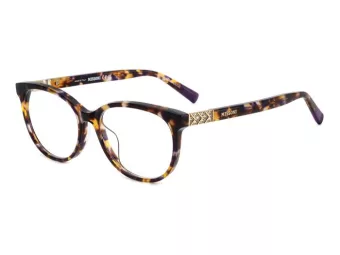 Missoni Silmalasit MIS 0212/G AY0