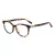 Missoni Silmalasit MIS 0212/G AY0