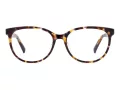 Missoni Silmalasit MIS 0212/G AY0