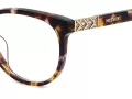 Missoni Silmalasit MIS 0212/G AY0
