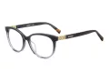Missoni Silmalasit MIS 0212/G EDM