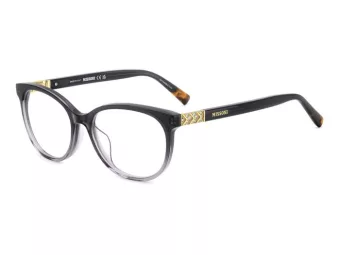 Missoni Silmalasit MIS 0212/G EDM