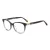 Missoni Silmalasit MIS 0212/G EDM