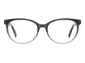 Missoni Silmalasit MIS 0212/G EDM