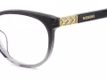Missoni Silmalasit MIS 0212/G EDM