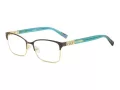 Missoni Silmalasit MIS 0213 FG4