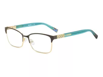 Missoni Silmalasit MIS 0213 FG4