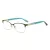 Missoni Silmalasit MIS 0213 FG4