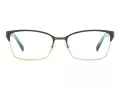 Missoni Silmalasit MIS 0213 FG4