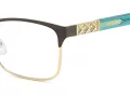 Missoni Silmalasit MIS 0213 FG4