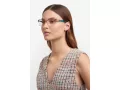 Missoni Silmalasit MIS 0213 FG4