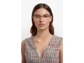 Missoni Silmalasit MIS 0213 FG4