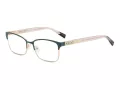 Missoni Silmalasit MIS 0213 S1F