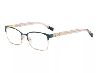 Missoni Silmalasit MIS 0213 S1F