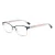 Missoni Silmalasit MIS 0213 S1F