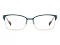 Missoni Silmalasit MIS 0213 S1F