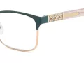 Missoni Silmalasit MIS 0213 S1F