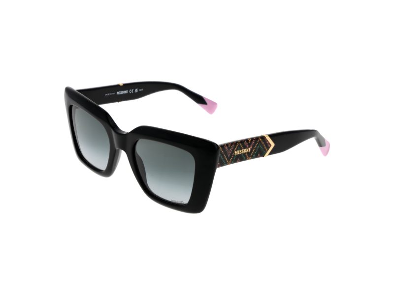 Missoni Aurinkolasit MIS 0214/S 8079O