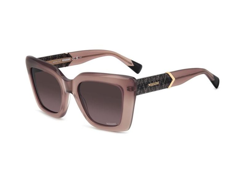 Missoni Aurinkolasit MIS 0214/S FWM/3X