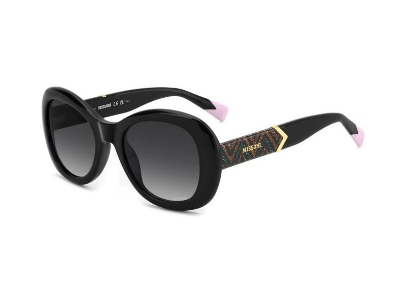 Missoni Aurinkolasit MIS 0215/G/S 807/9O