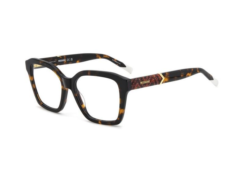 Missoni Silmalasit MIS 0216 086
