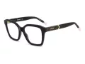 Missoni Silmalasit MIS 0216 807