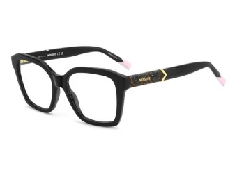 Missoni Silmalasit MIS 0216 807