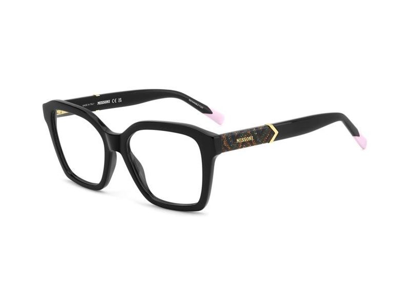 Missoni Silmalasit MIS 0216 807