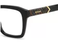 Missoni Silmalasit MIS 0216 807