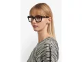 Missoni Silmalasit MIS 0216 807