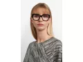 Missoni Silmalasit MIS 0216 807