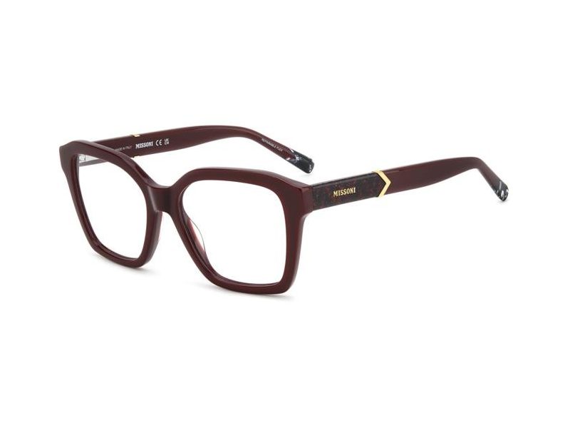 Missoni Silmalasit MIS 0216 LHF