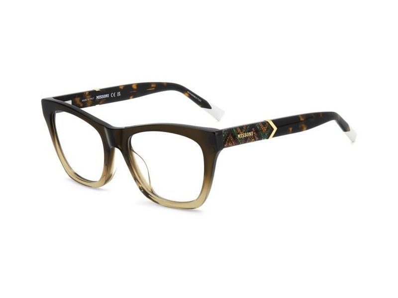 Missoni Silmalasit MIS 0217/G 0MY