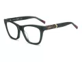 Missoni Silmalasit MIS 0217/G 1ED
