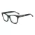 Missoni Silmalasit MIS 0217/G 1ED
