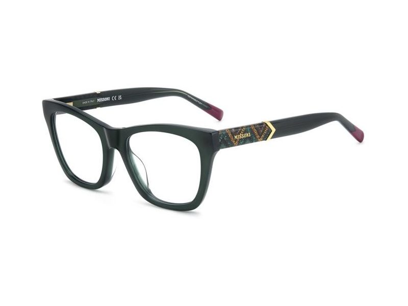 Missoni Silmalasit MIS 0217/G 1ED