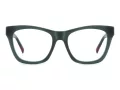 Missoni Silmalasit MIS 0217/G 1ED
