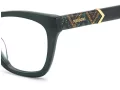 Missoni Silmalasit MIS 0217/G 1ED