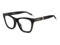 Missoni Silmalasit MIS 0217/G 807