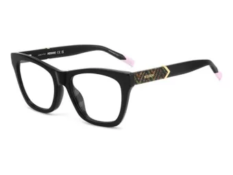 Missoni Silmalasit MIS 0217/G 807