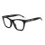 Missoni Silmalasit MIS 0217/G 807