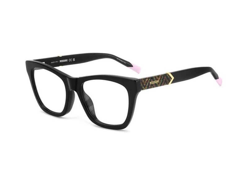 Missoni Silmalasit MIS 0217/G 807