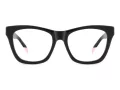 Missoni Silmalasit MIS 0217/G 807