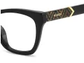 Missoni Silmalasit MIS 0217/G 807