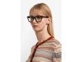 Missoni Silmalasit MIS 0217/G 807